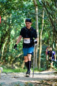 BIB: 
                            <button type="button" onclick="openModal(19431883)" class="btn btn-primary btn-sm float-right btn-popup" data-toggle="modal" data-target=".modal-high-quality">
                        <i class="fas fa-shopping-cart"></i> Add to Cart
                    </button>
                                            <button type="button" onclick="isThisMe(19431883, true)" class="btn btn-success btn-sm float-right btn-popup btn-isme hidden" data-toggle="tooltip" data-placement="bottom" title="นี่คือรูปของคุณใช่ไหม คลิกที่นี่เพื่อเอาเข้าอัลบั้ม">
                        <i class="fas fa-plus"></i> Add to album
                    </button>
                    <button type="button" onclick="isThisMe(19431883, false)" class="btn btn-warning btn-sm float-right btn-popup btn-isnotme hidden">
                        <i class="fas fa-ban"></i> Remove from album
                    </button>